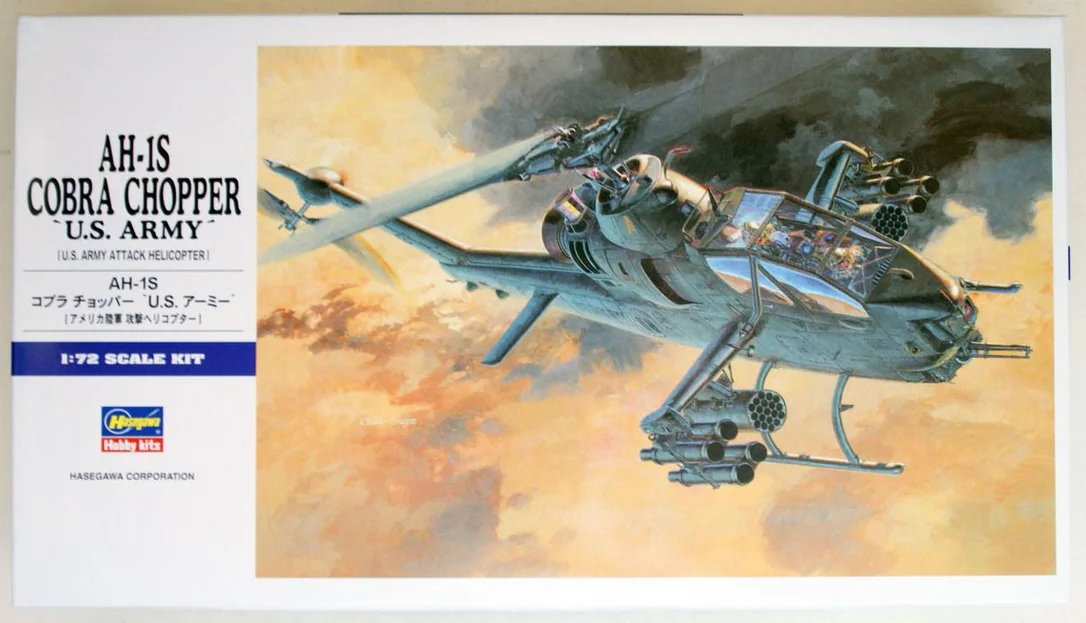 prexhobby32239608