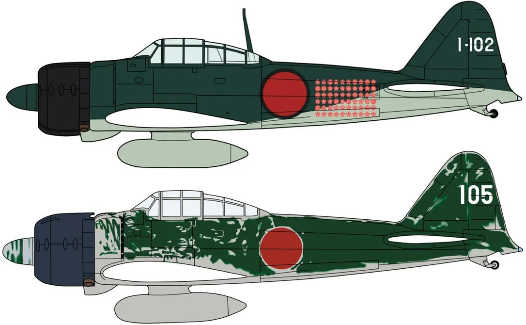 prexhobby32239643