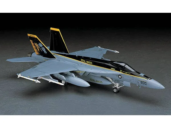 prexhobby32239652
