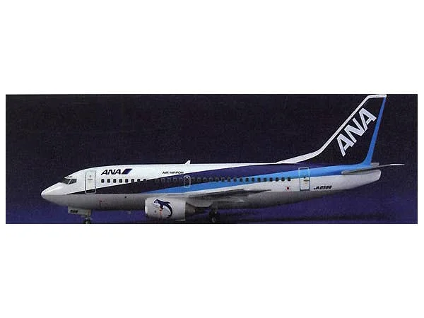 prexhobby32239700