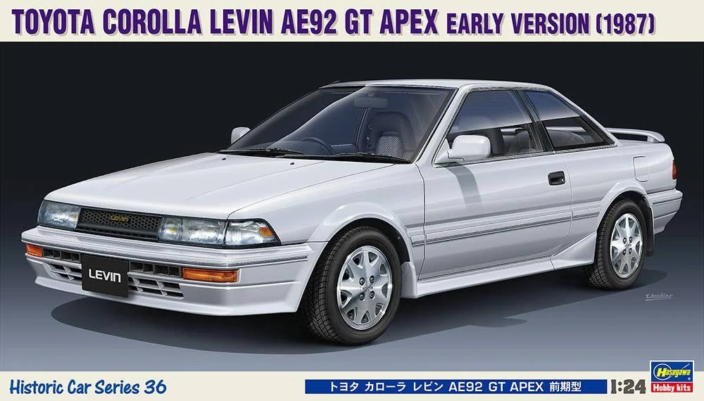 prexhobby32239832