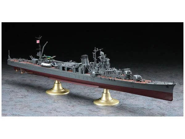prexhobby32239974