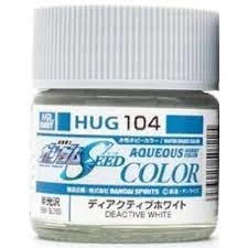 prexhobby32240221