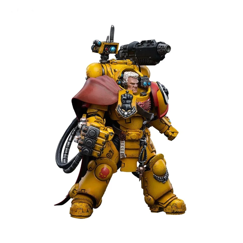 prexhobby32240267