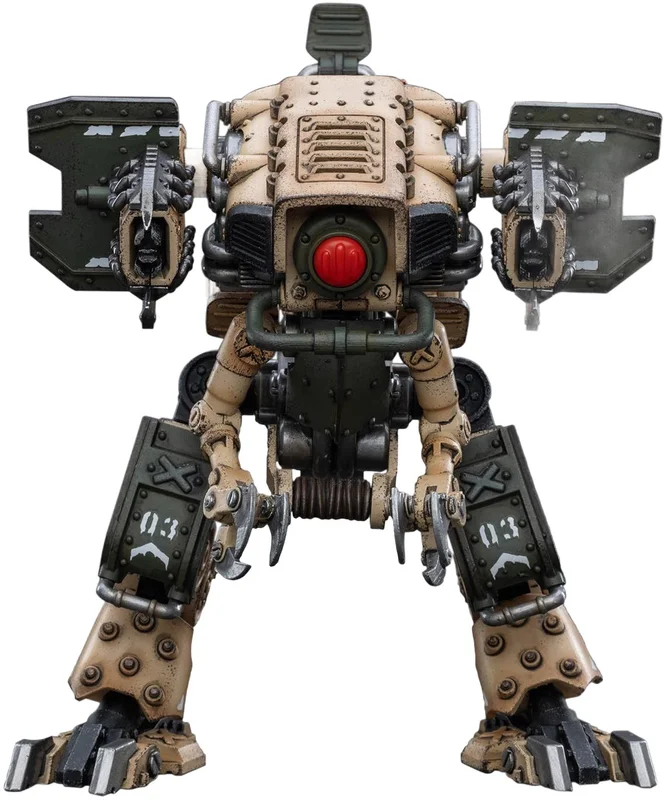 prexhobby32240271