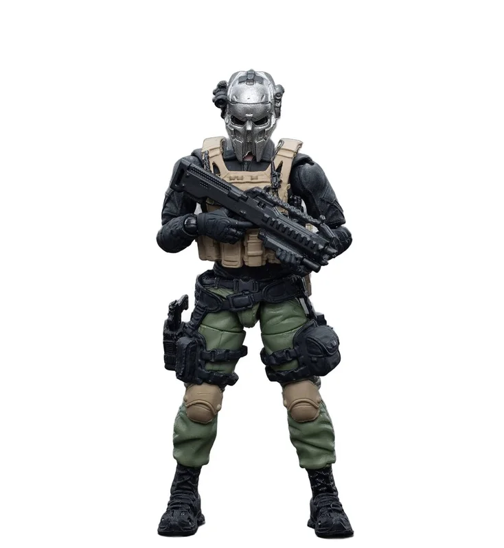 prexhobby32240314