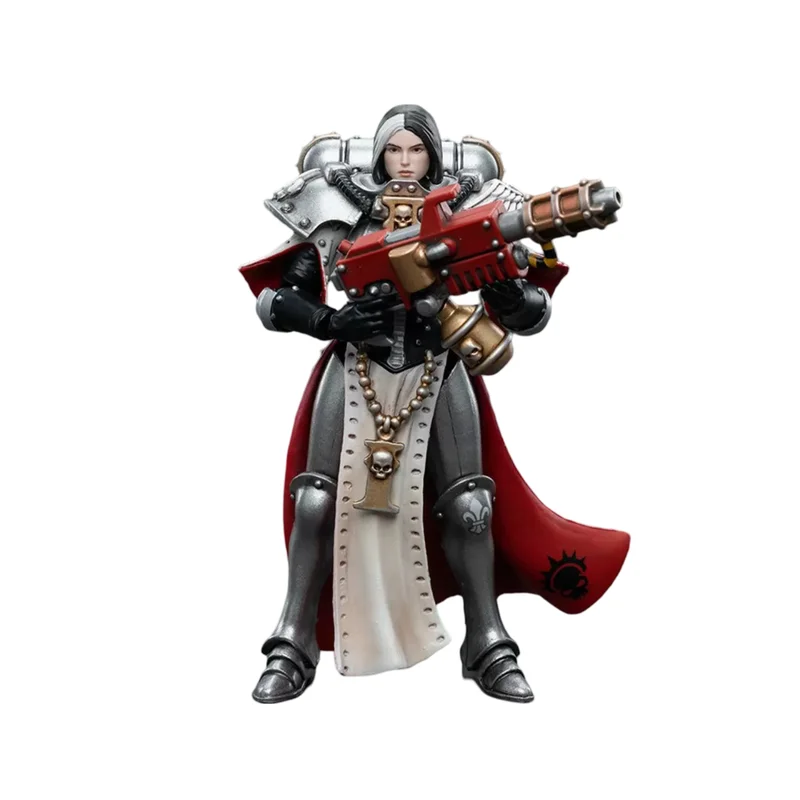 prexhobby32240361