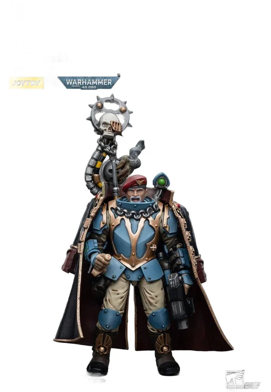 prexhobby32240427