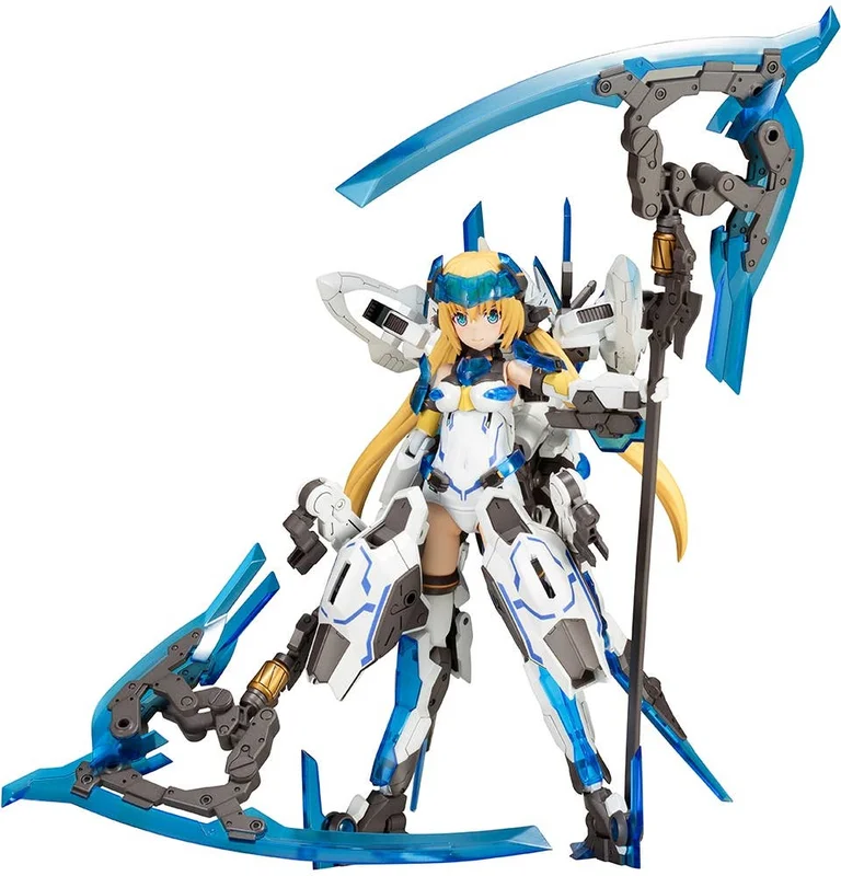 prexhobby32240556