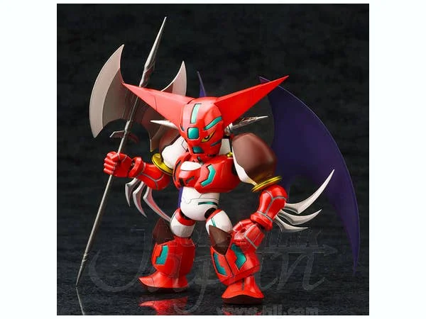 prexhobby32240560