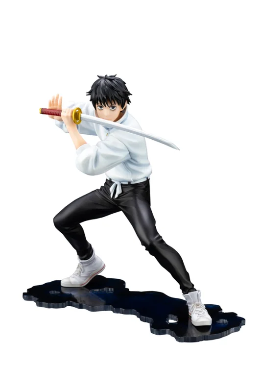 prexhobby32240570