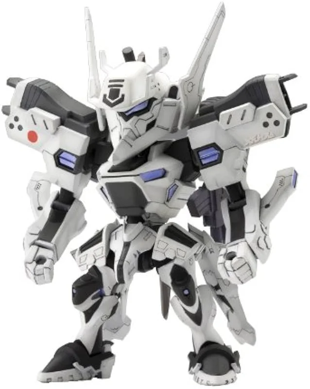prexhobby32240593