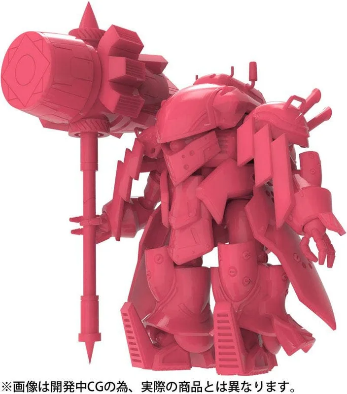 prexhobby32240618