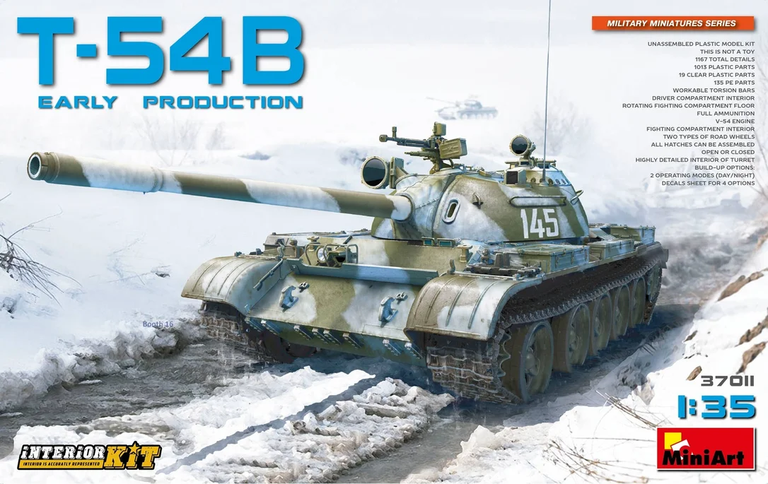 prexhobby32240670