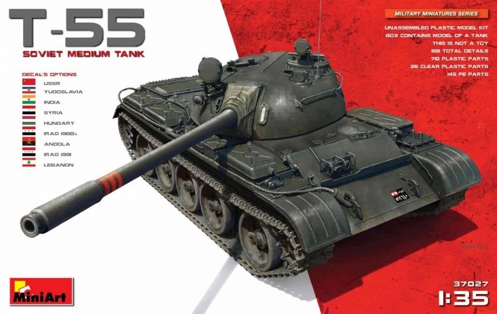 prexhobby32240689