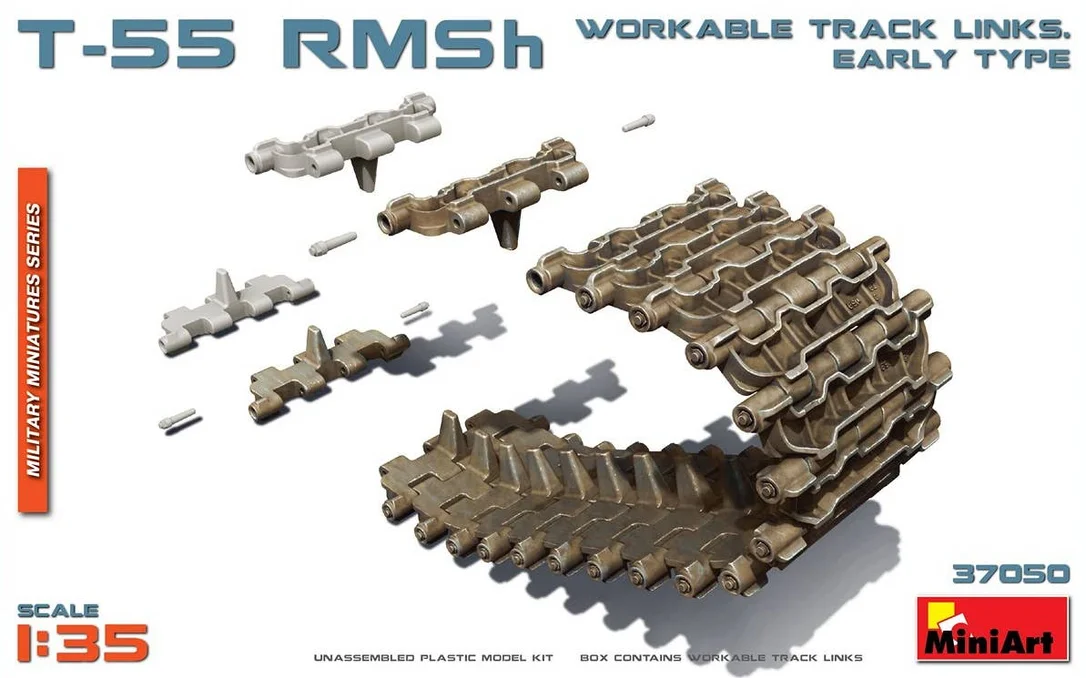 prexhobby32240761
