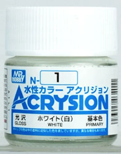 prexhobby32240966