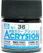 prexhobby32241006