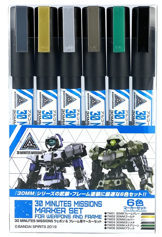 prexhobby32241520