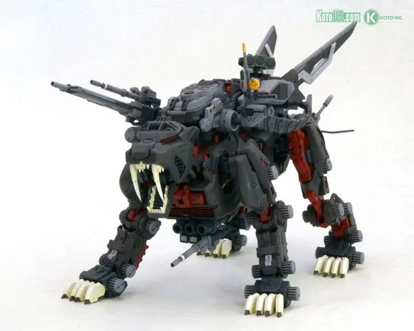 prexhobby32241820