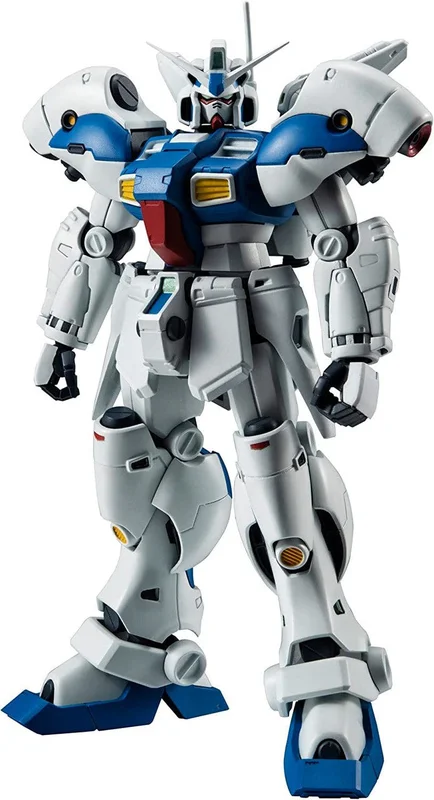 prexhobby32241853