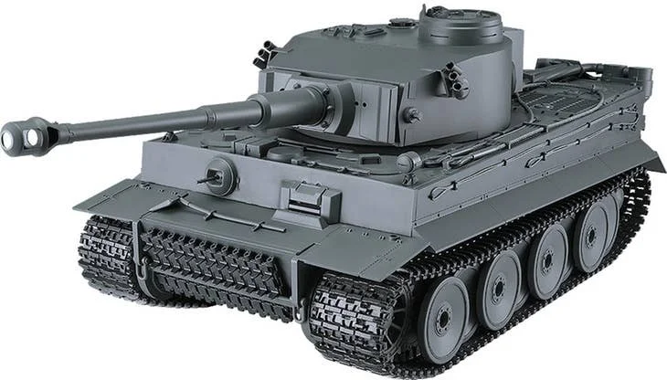 prexhobby32242037