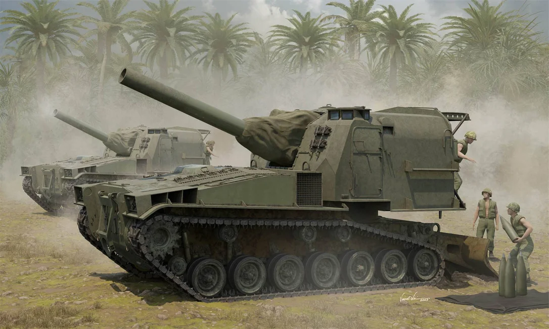 prexhobby32242074