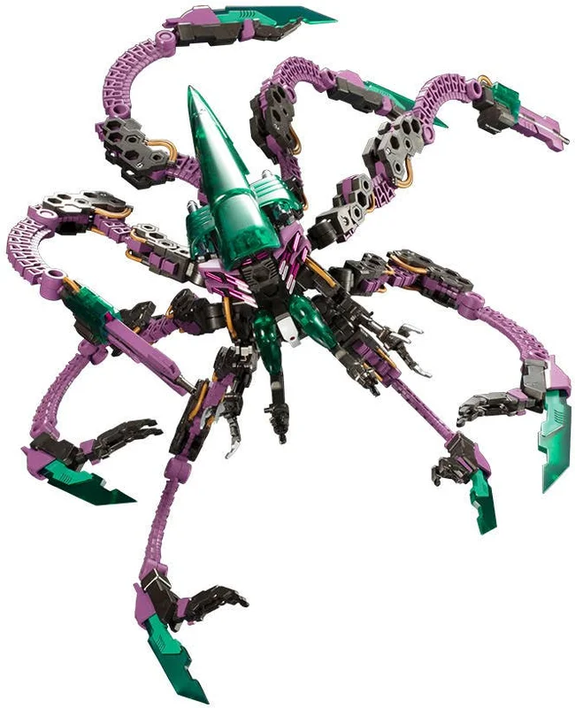 prexhobby32242098