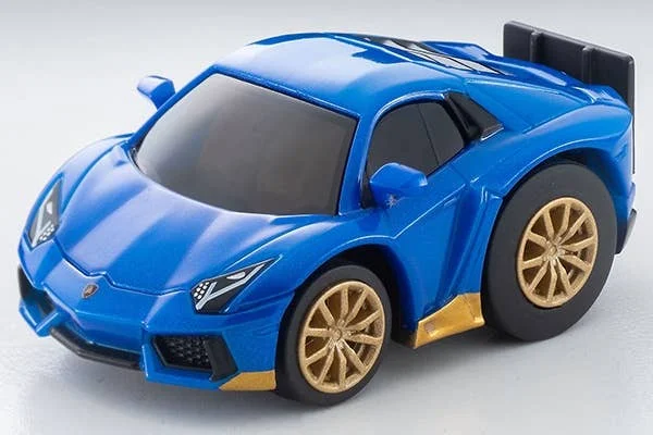 prexhobby32242191