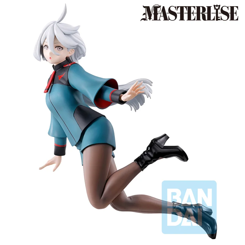 prexhobby32242315
