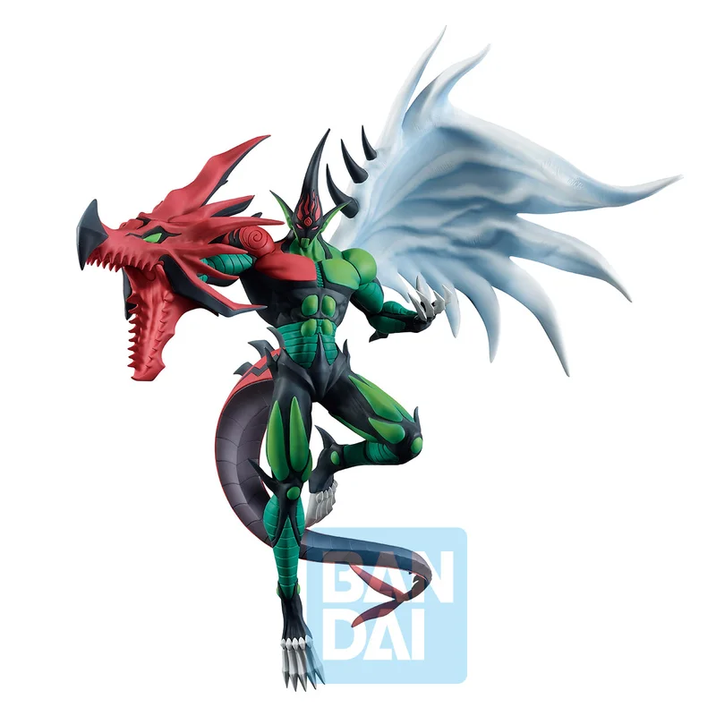 prexhobby32242342