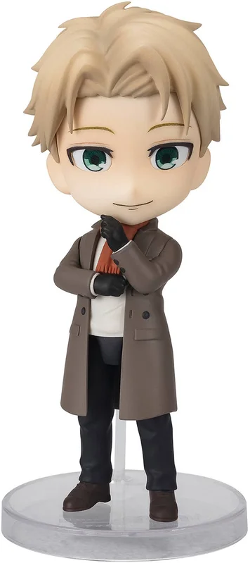 prexhobby32242358