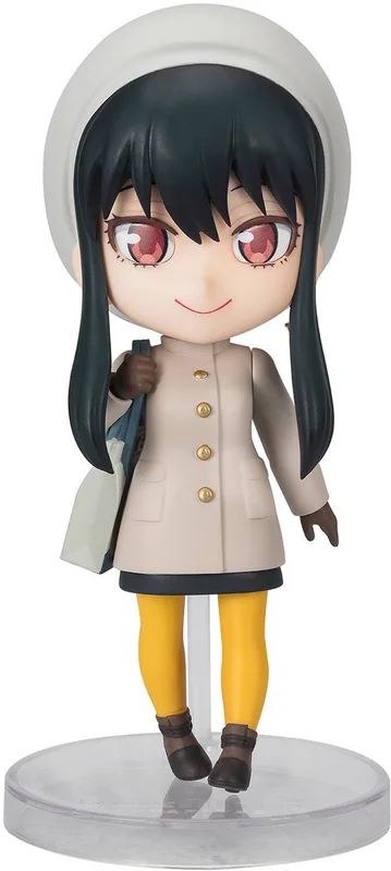 prexhobby32242362