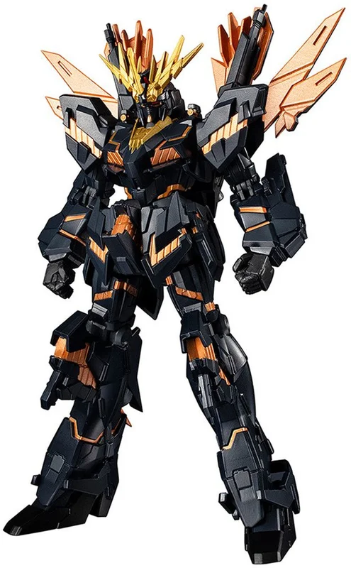 prexhobby32242371