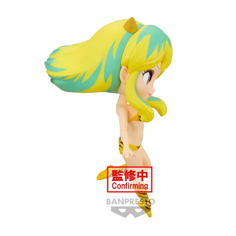 prexhobby32242384