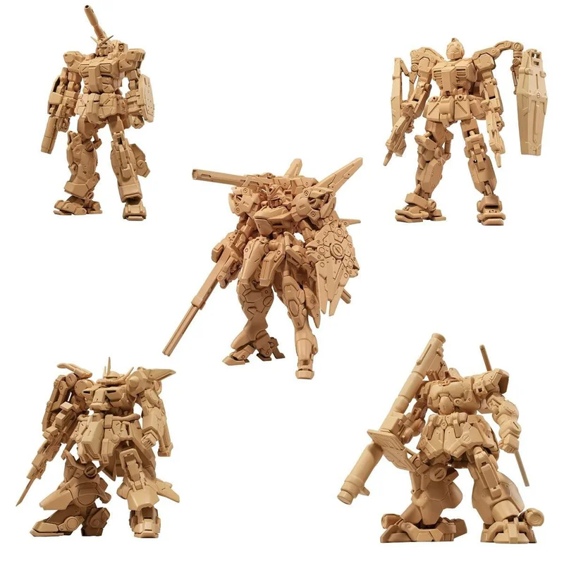 prexhobby32242660