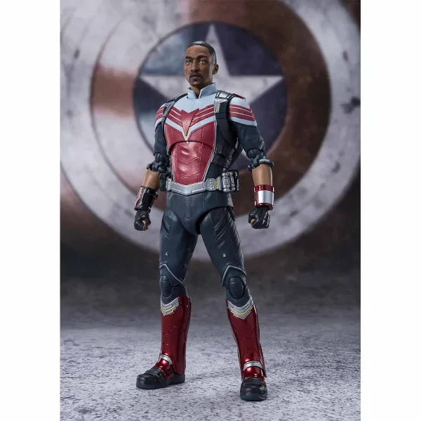 prexhobby32242705