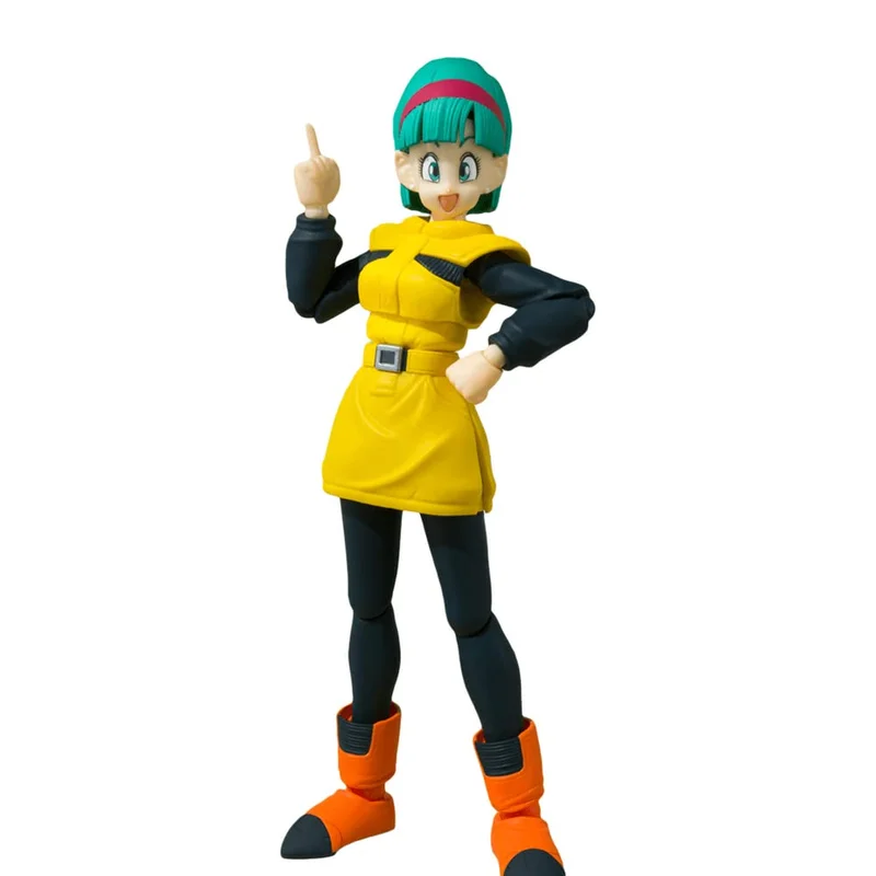 prexhobby32242728