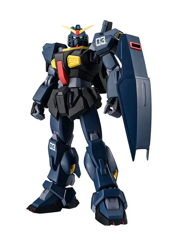 prexhobby32242944