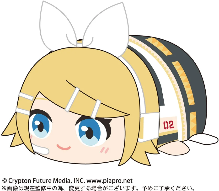 prexhobby32243033
