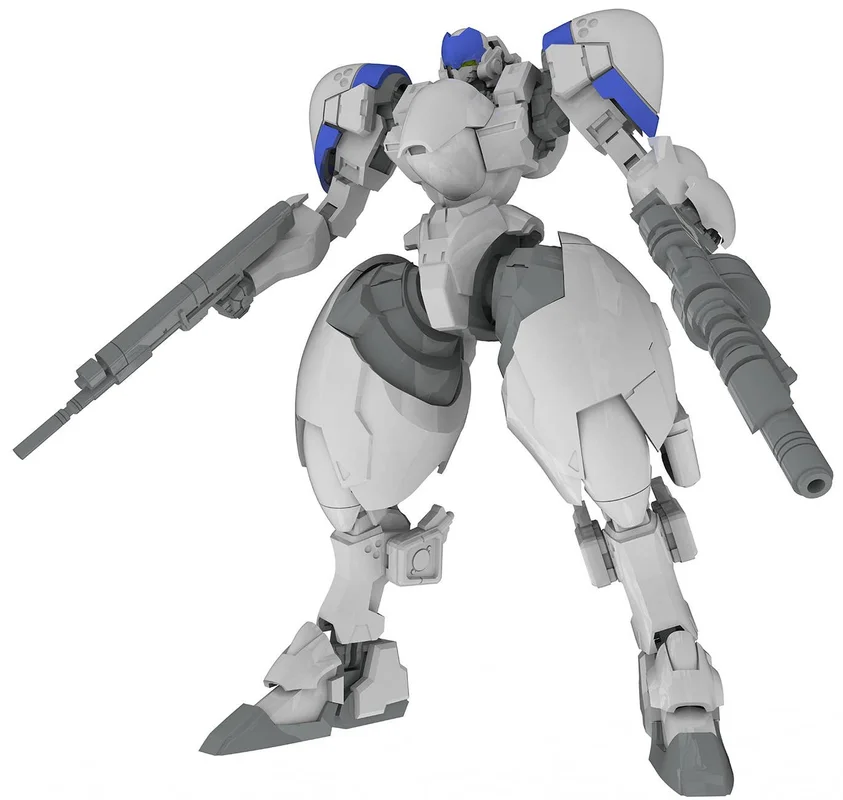 prexhobby32243149