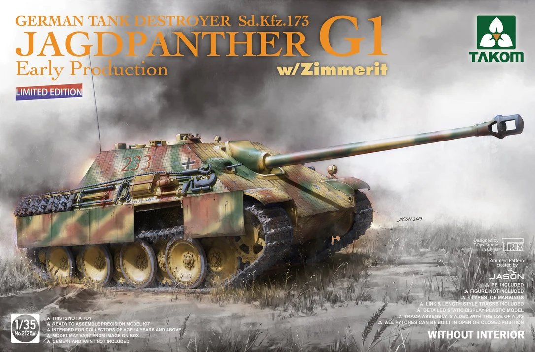 prexhobby32243280