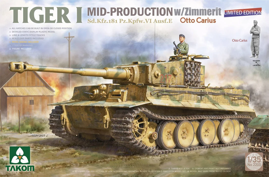 prexhobby32243295