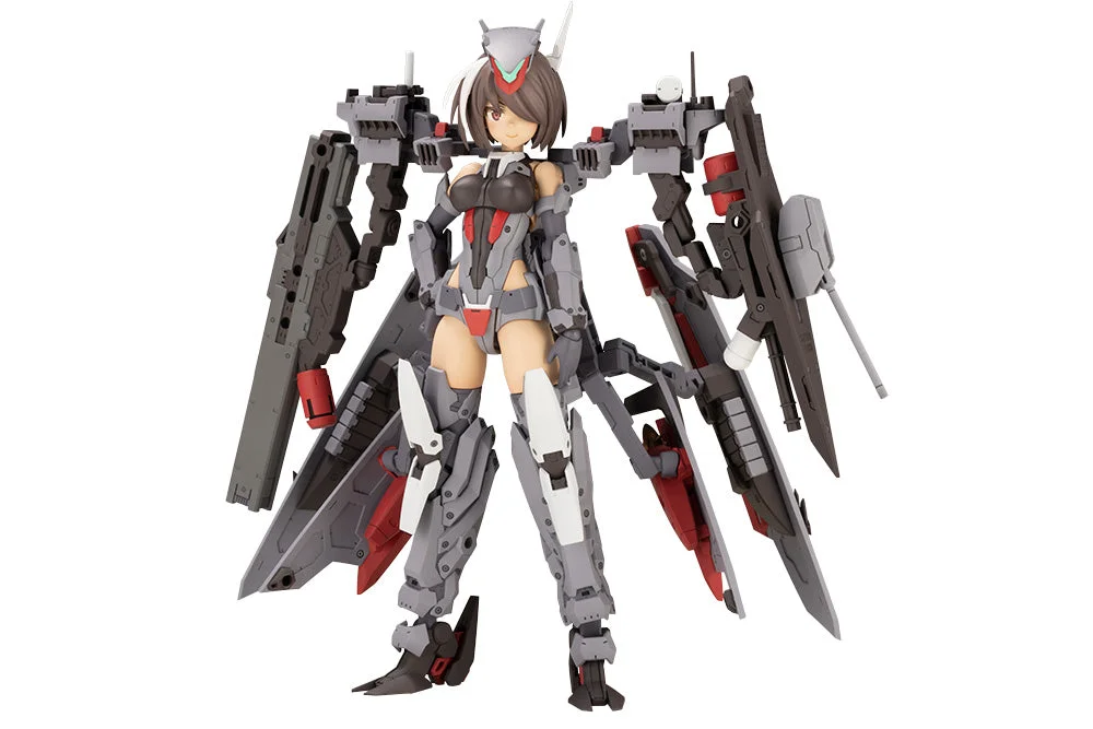 prexhobby32243313