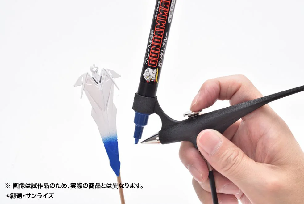 prexhobby32243415