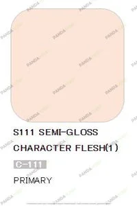 prexhobby32243449