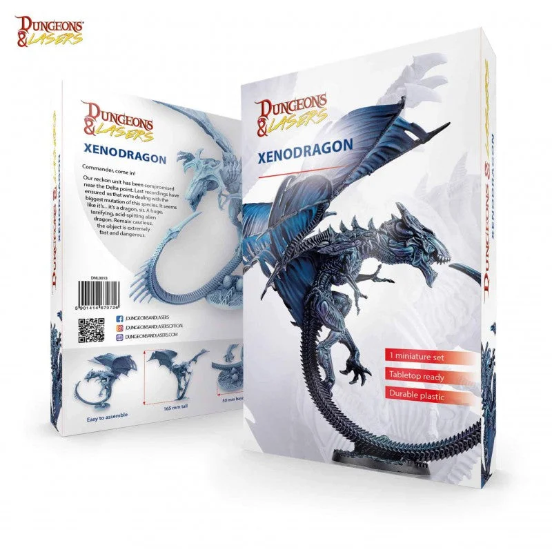 prexhobby32243515