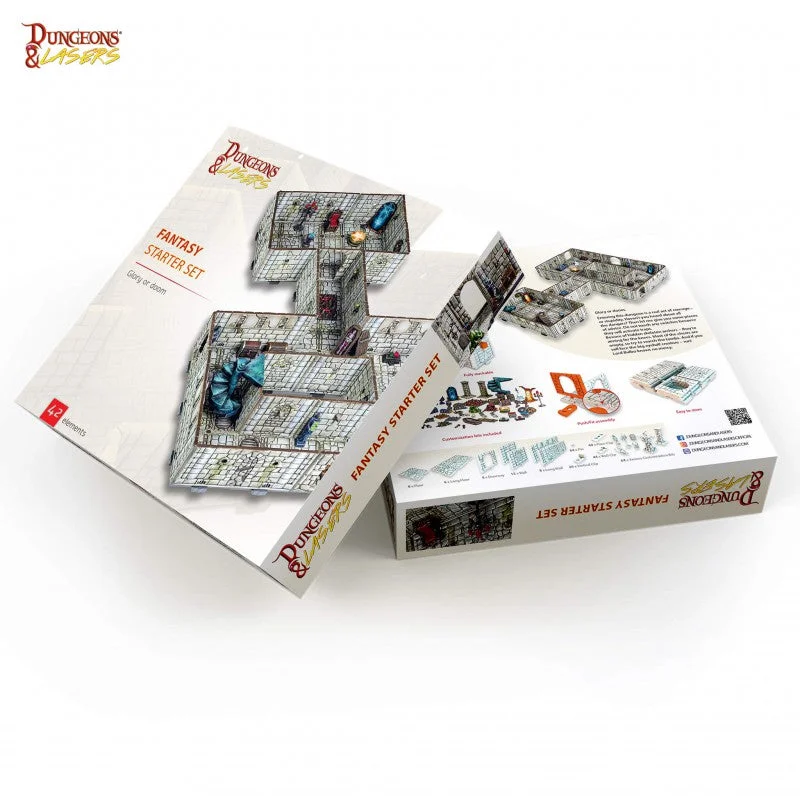 prexhobby32243534