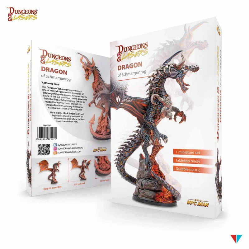 prexhobby32243540