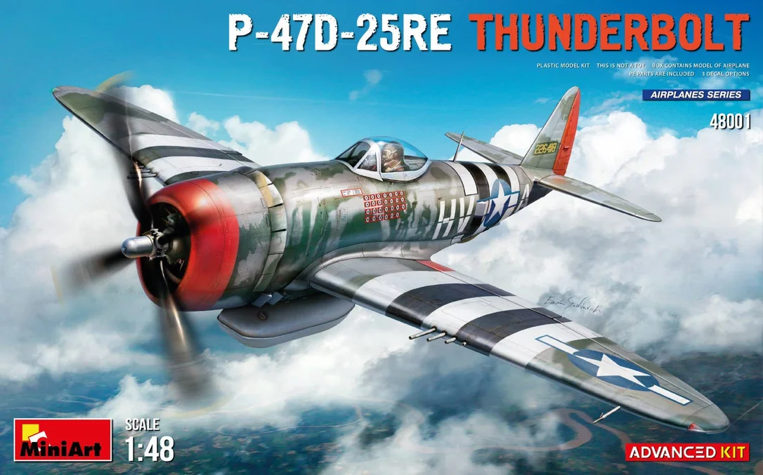 prexhobby32243604